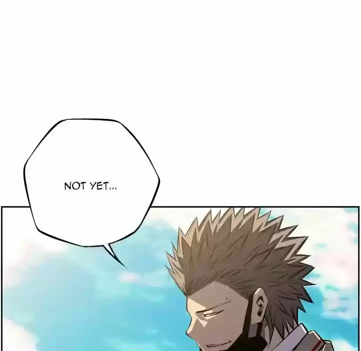 Supernova (Killer Whale) Vol.01 Ch.043