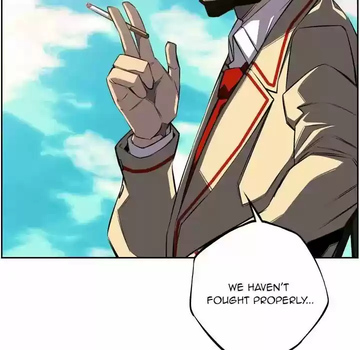 Supernova (Killer Whale) Vol.01 Ch.043