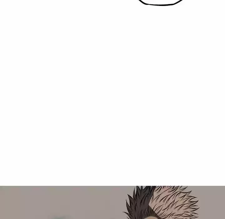 Supernova (Killer Whale) Vol.01 Ch.043