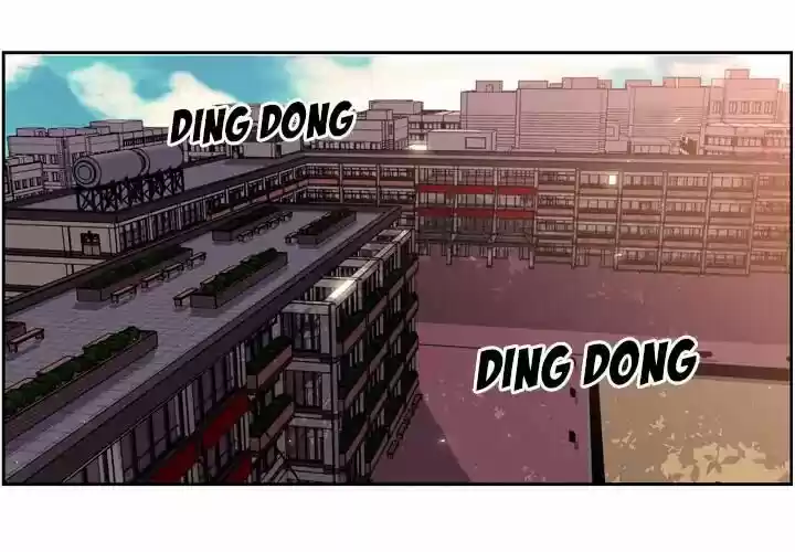 Supernova (Killer Whale) Vol.01 Ch.044