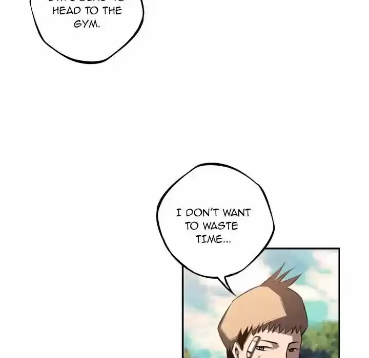 Supernova (Killer Whale) Vol.01 Ch.044