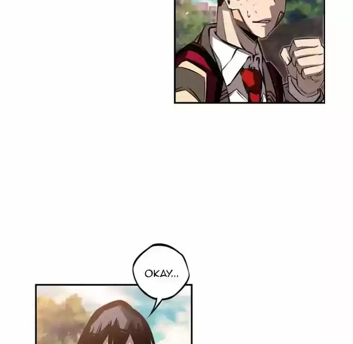 Supernova (Killer Whale) Vol.01 Ch.044