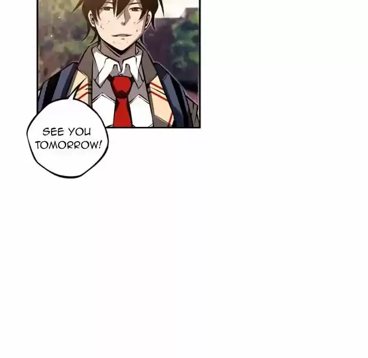 Supernova (Killer Whale) Vol.01 Ch.044