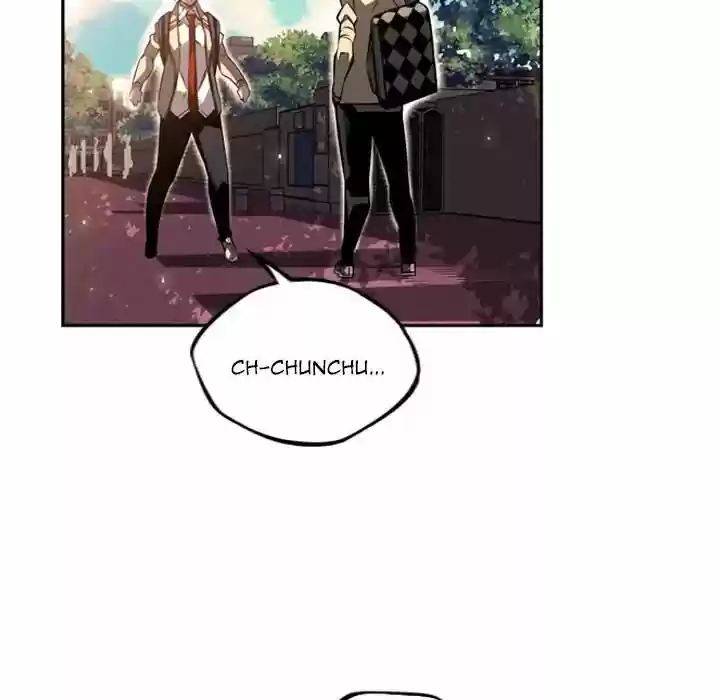 Supernova (Killer Whale) Vol.01 Ch.044