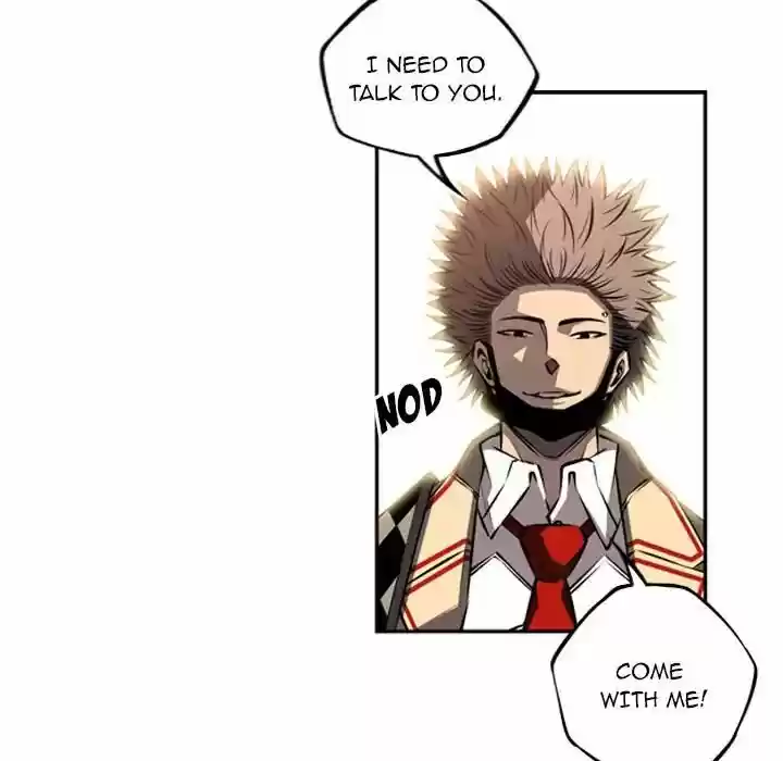 Supernova (Killer Whale) Vol.01 Ch.044