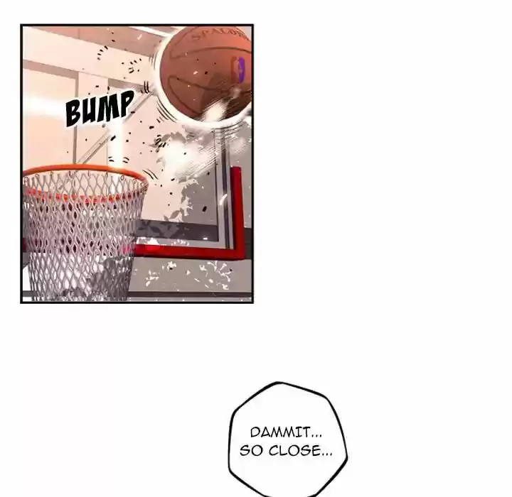 Supernova (Killer Whale) Vol.01 Ch.044