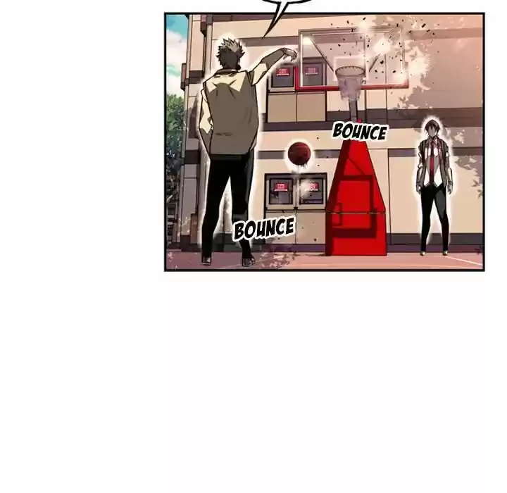 Supernova (Killer Whale) Vol.01 Ch.044