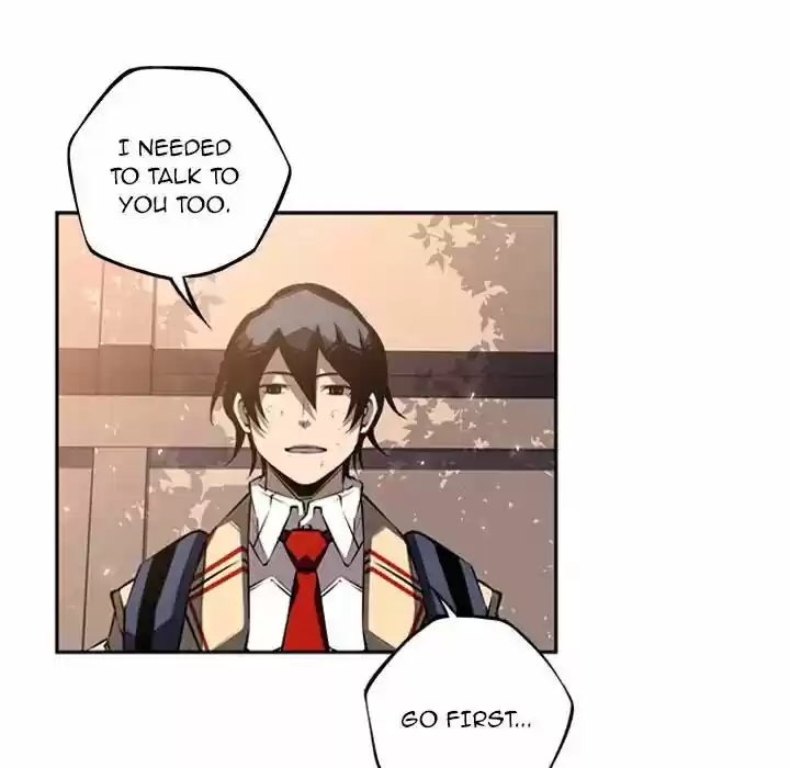 Supernova (Killer Whale) Vol.01 Ch.044