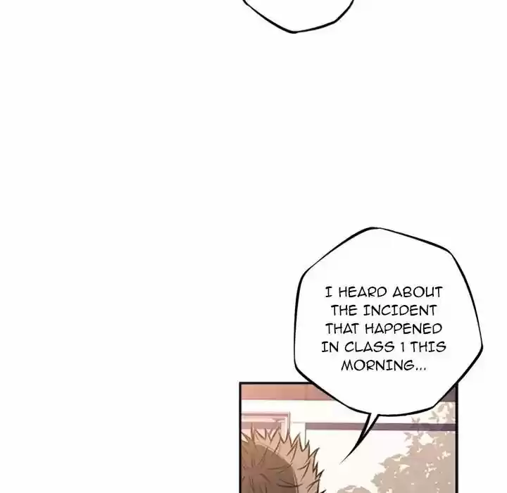 Supernova (Killer Whale) Vol.01 Ch.044