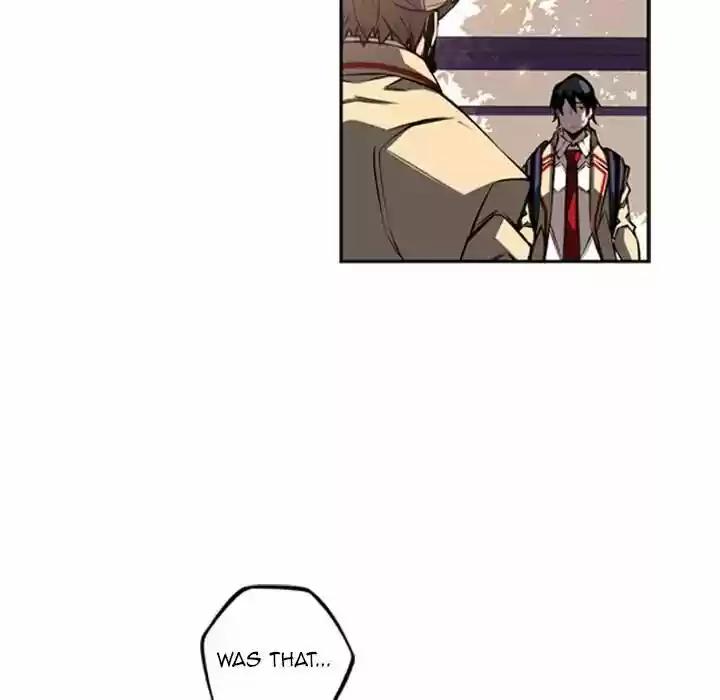 Supernova (Killer Whale) Vol.01 Ch.044