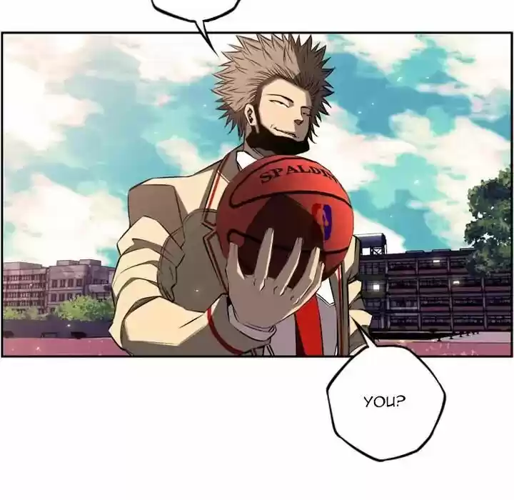 Supernova (Killer Whale) Vol.01 Ch.044