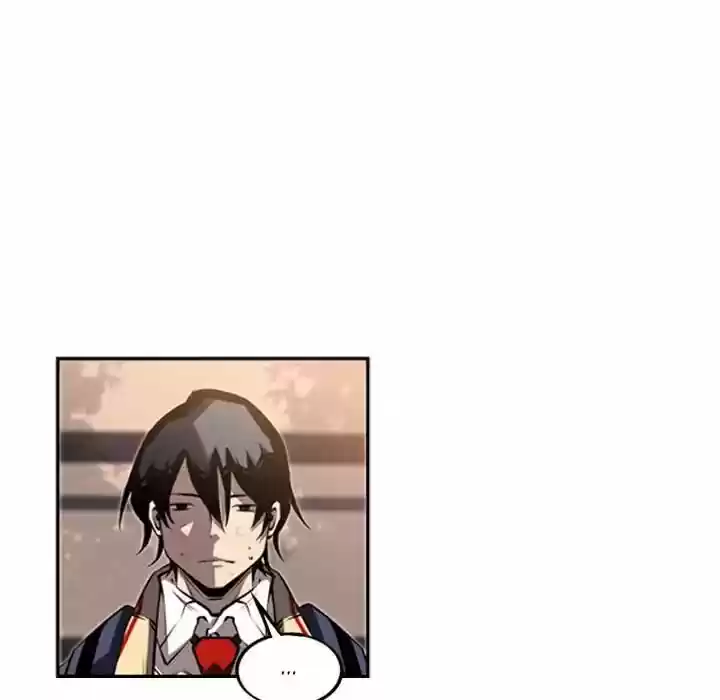 Supernova (Killer Whale) Vol.01 Ch.044