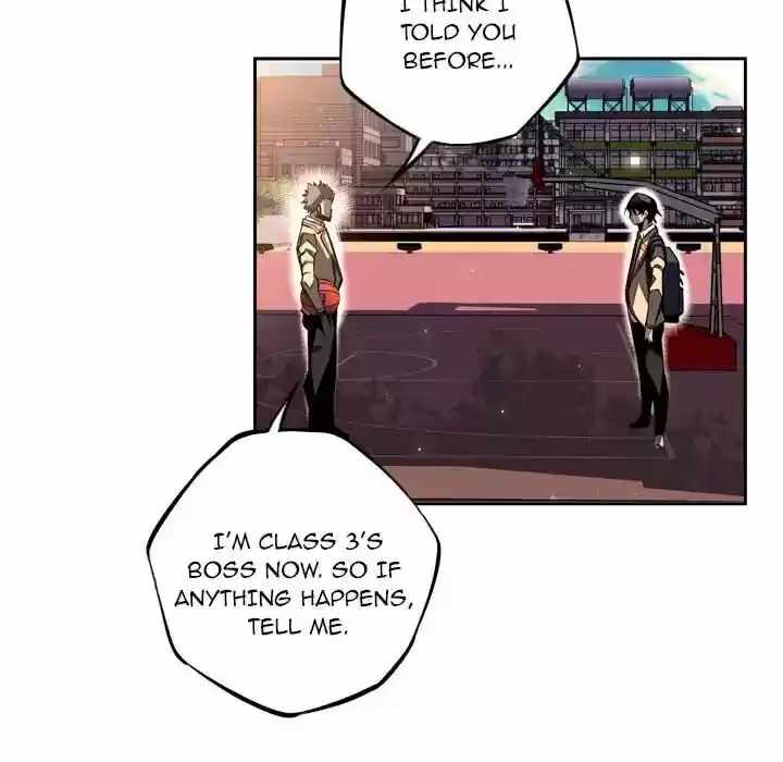 Supernova (Killer Whale) Vol.01 Ch.044