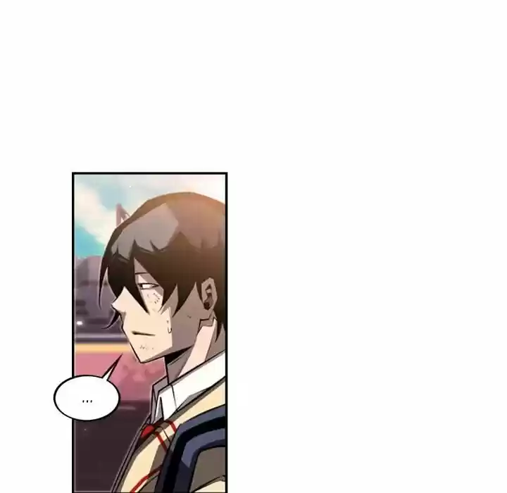 Supernova (Killer Whale) Vol.01 Ch.044