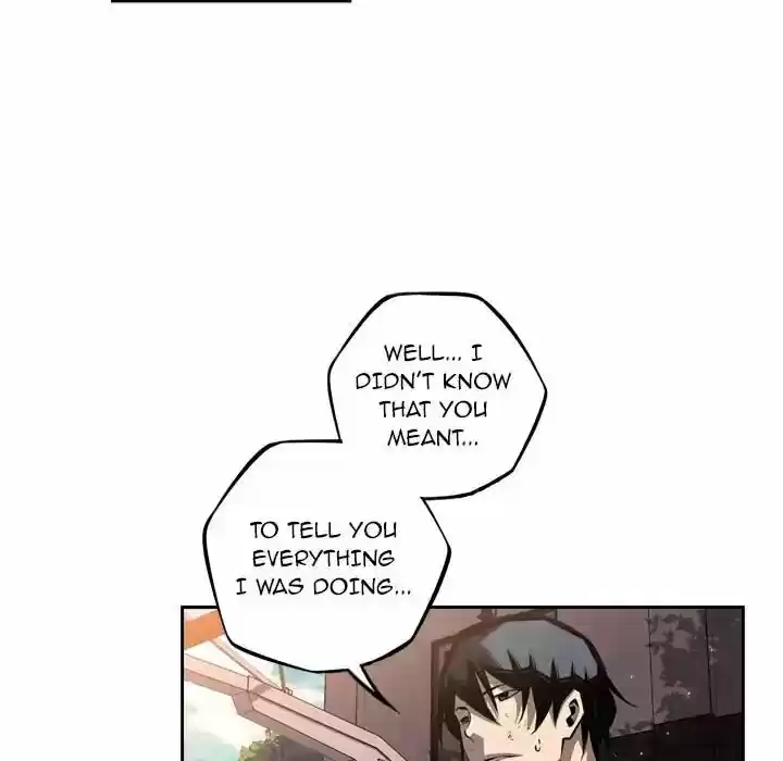 Supernova (Killer Whale) Vol.01 Ch.044