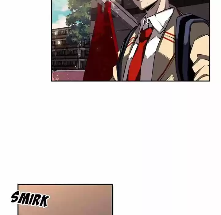 Supernova (Killer Whale) Vol.01 Ch.044