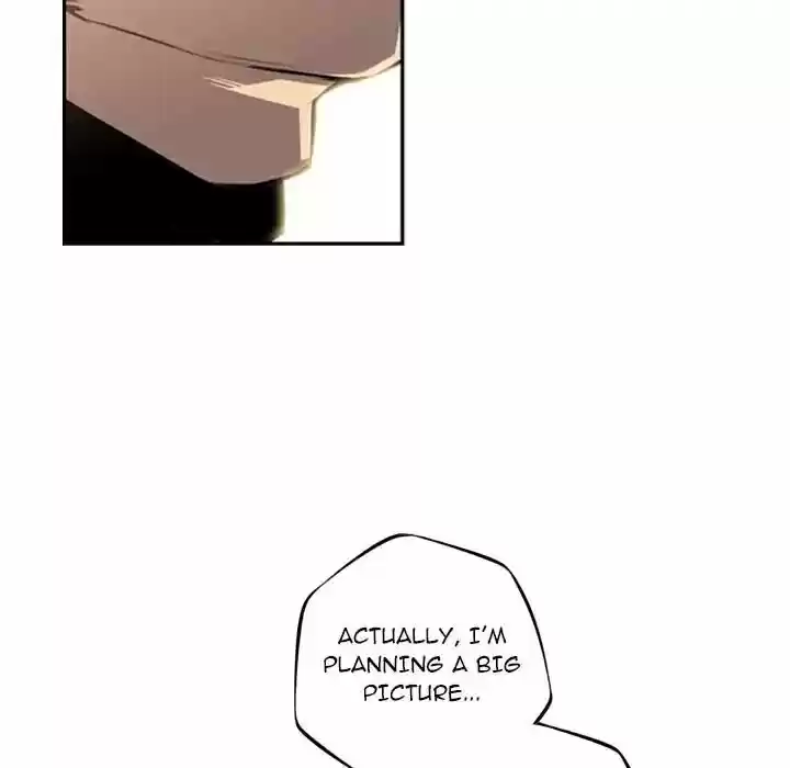 Supernova (Killer Whale) Vol.01 Ch.044