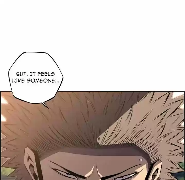 Supernova (Killer Whale) Vol.01 Ch.044