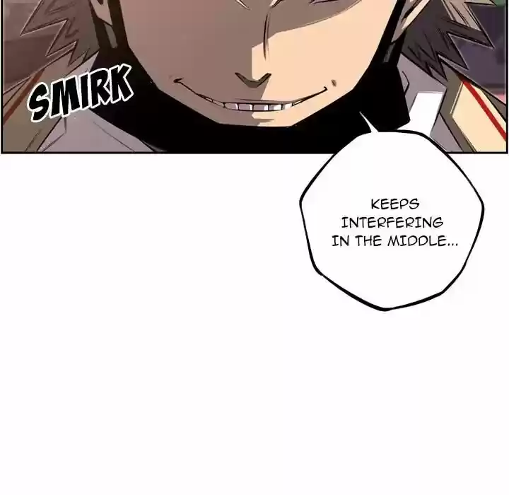 Supernova (Killer Whale) Vol.01 Ch.044