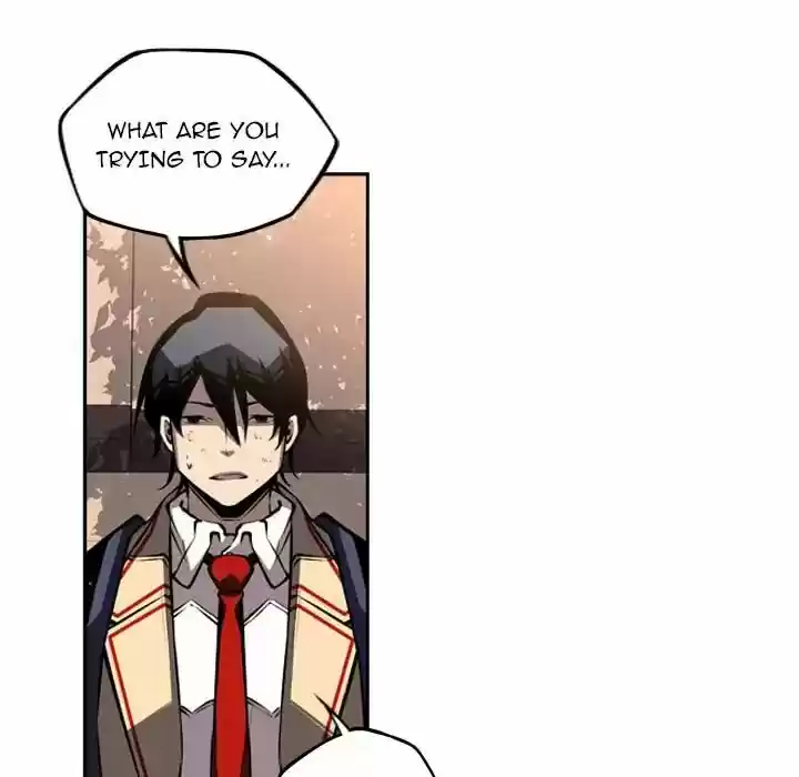 Supernova (Killer Whale) Vol.01 Ch.044