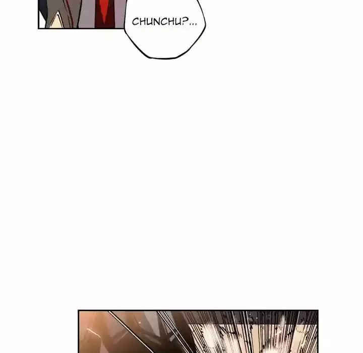 Supernova (Killer Whale) Vol.01 Ch.044