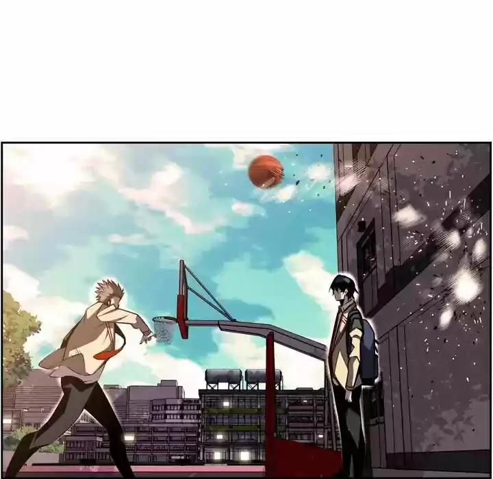 Supernova (Killer Whale) Vol.01 Ch.044