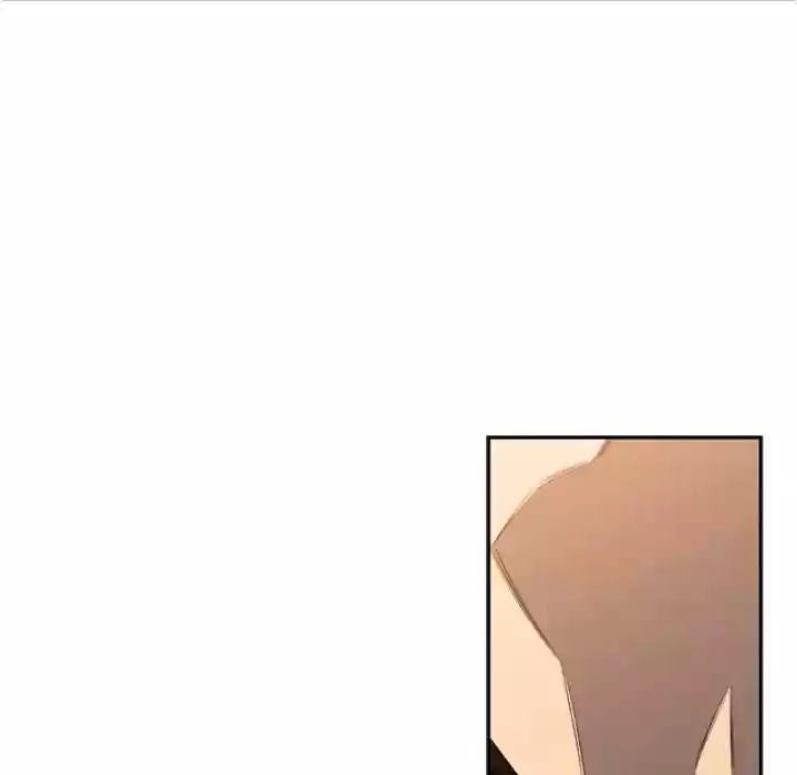 Supernova (Killer Whale) Vol.01 Ch.044