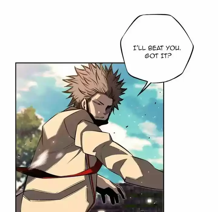 Supernova (Killer Whale) Vol.01 Ch.044