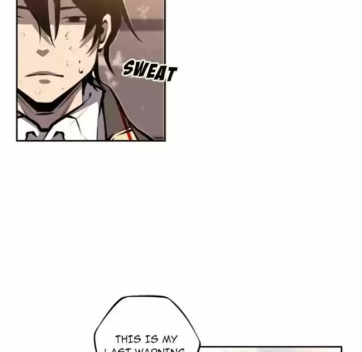 Supernova (Killer Whale) Vol.01 Ch.044