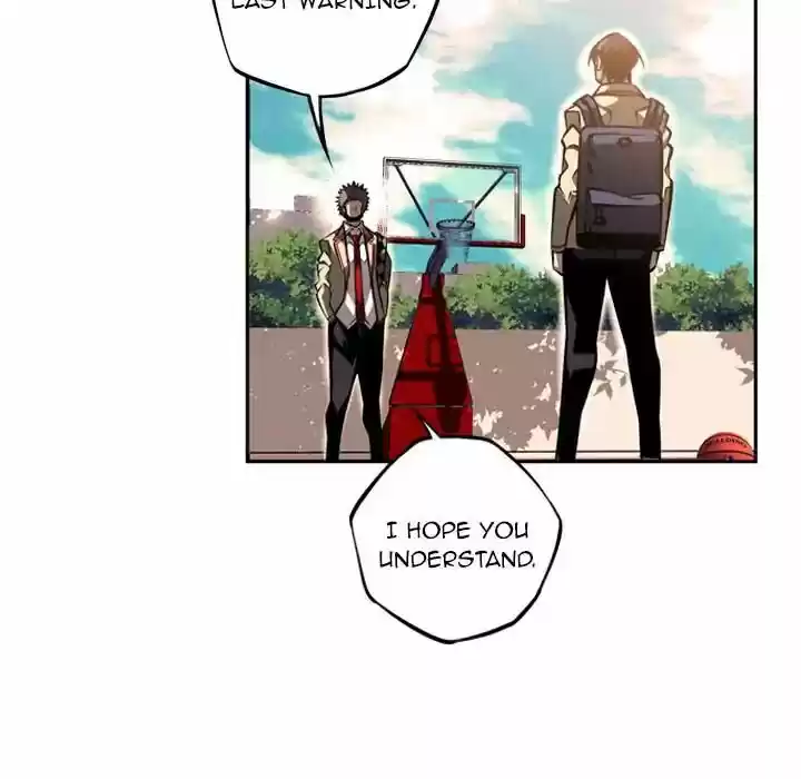 Supernova (Killer Whale) Vol.01 Ch.044