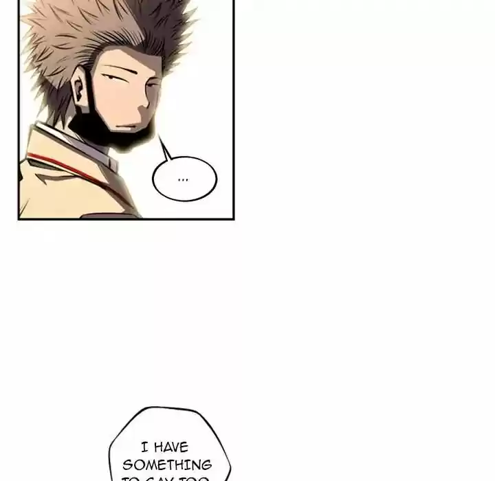 Supernova (Killer Whale) Vol.01 Ch.044