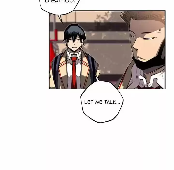 Supernova (Killer Whale) Vol.01 Ch.044