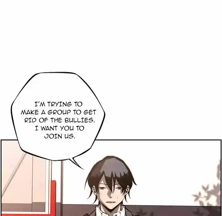 Supernova (Killer Whale) Vol.01 Ch.044