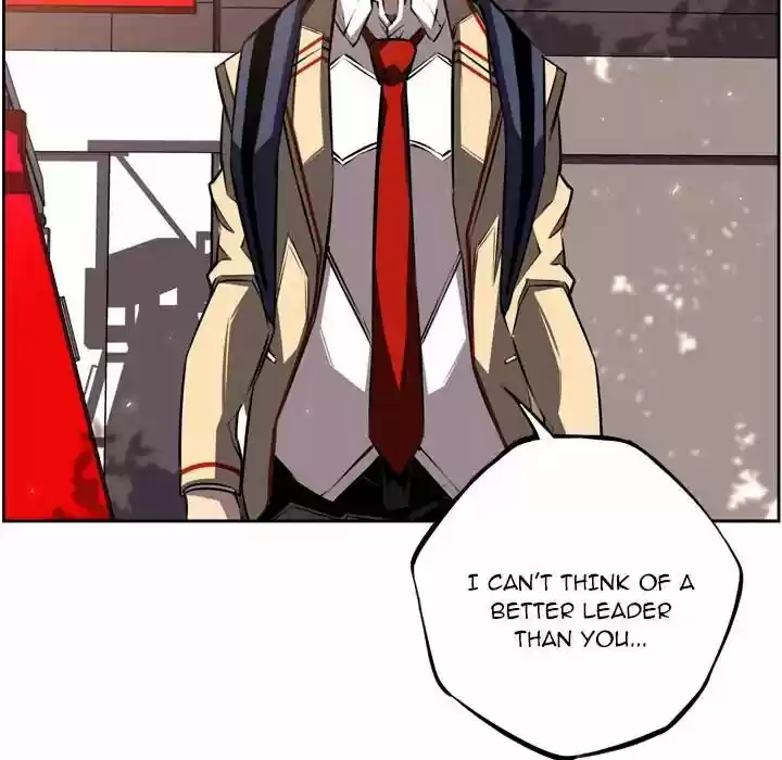 Supernova (Killer Whale) Vol.01 Ch.044