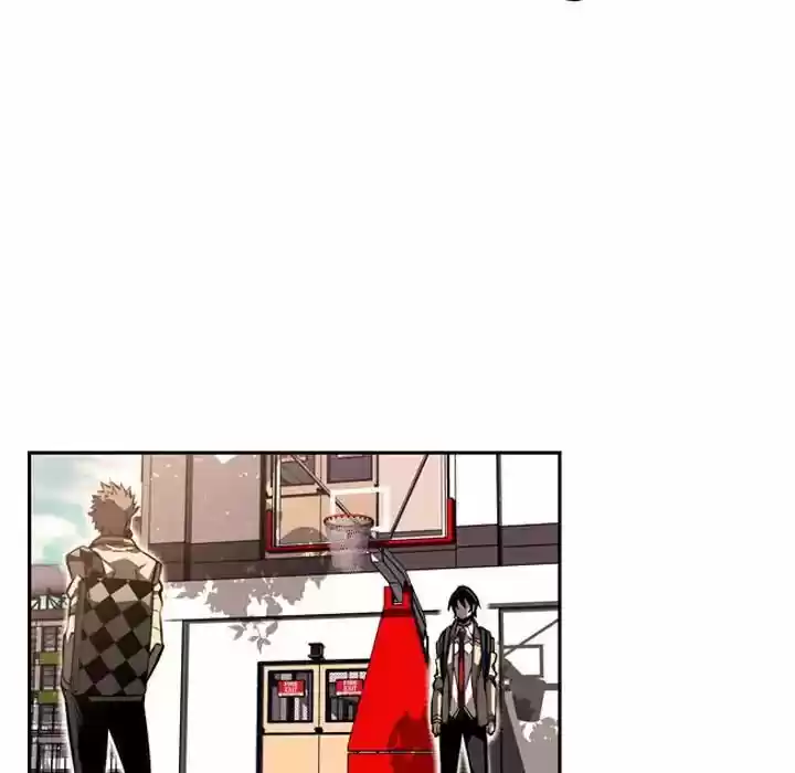 Supernova (Killer Whale) Vol.01 Ch.044