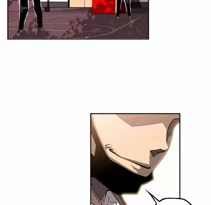 Supernova (Killer Whale) Vol.01 Ch.044