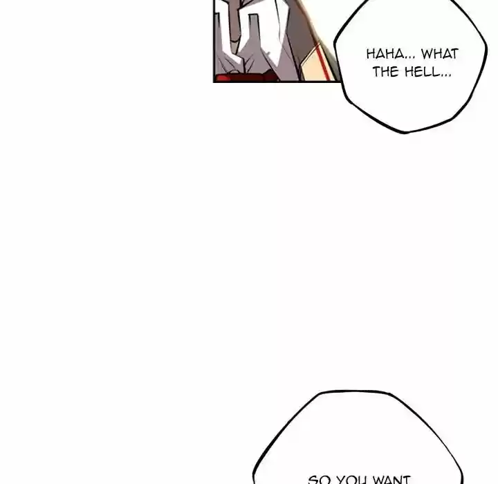 Supernova (Killer Whale) Vol.01 Ch.044