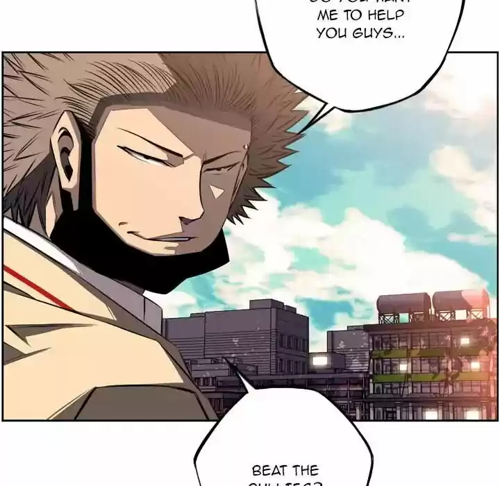 Supernova (Killer Whale) Vol.01 Ch.044