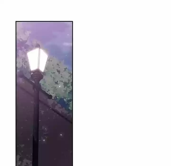 Supernova (Killer Whale) Vol.01 Ch.044