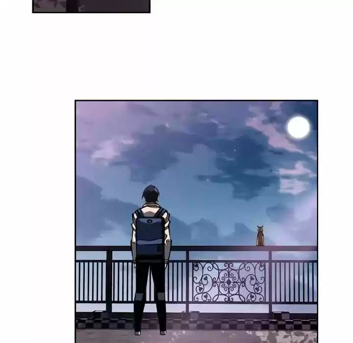 Supernova (Killer Whale) Vol.01 Ch.044