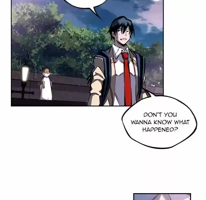 Supernova (Killer Whale) Vol.01 Ch.044