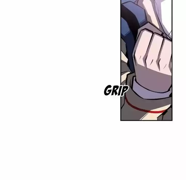 Supernova (Killer Whale) Vol.01 Ch.044