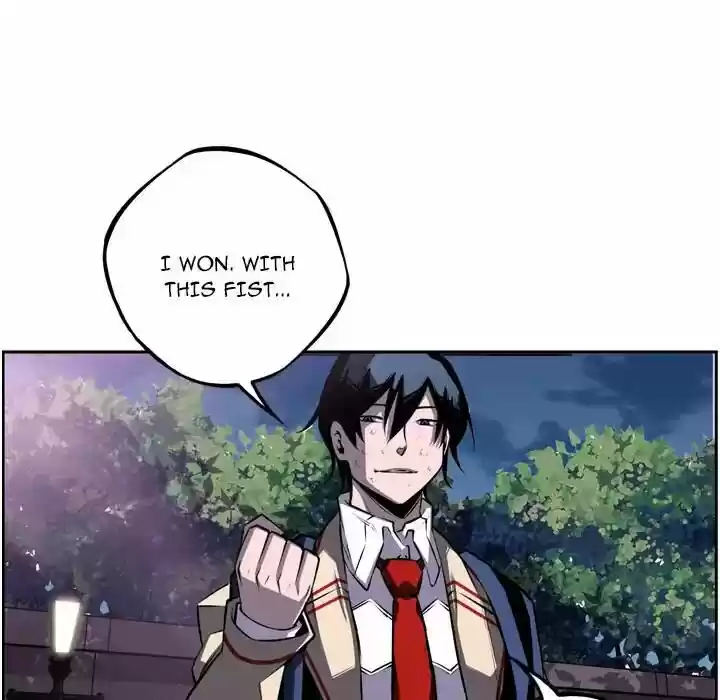 Supernova (Killer Whale) Vol.01 Ch.044