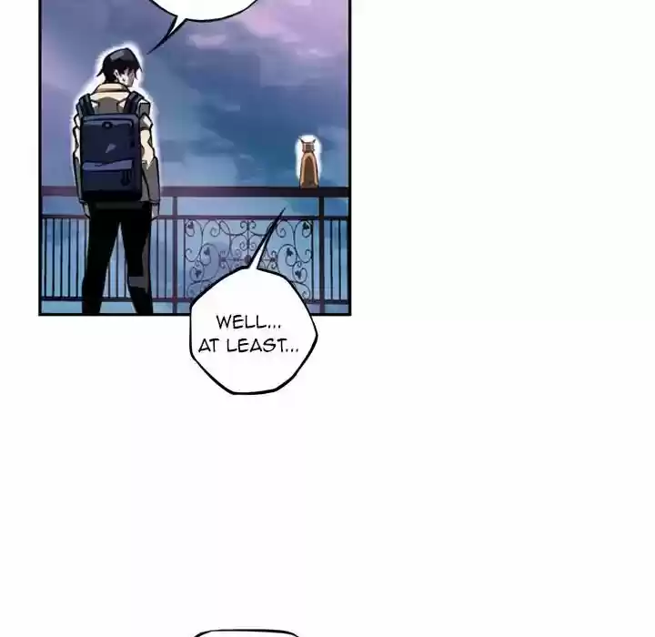 Supernova (Killer Whale) Vol.01 Ch.044