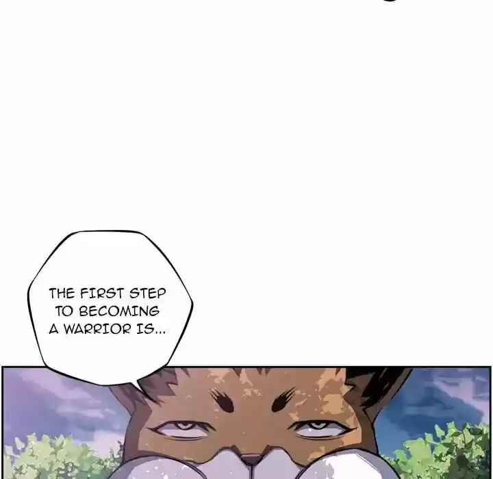 Supernova (Killer Whale) Vol.01 Ch.044