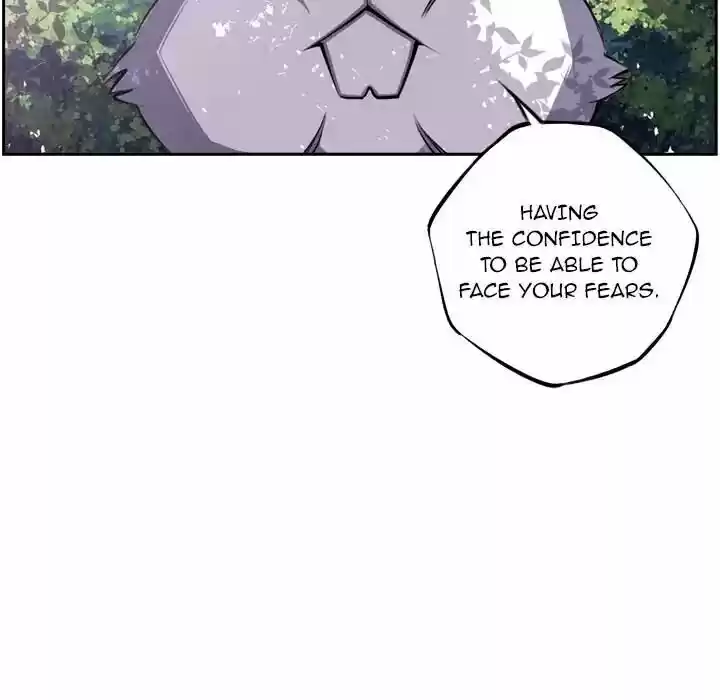 Supernova (Killer Whale) Vol.01 Ch.044