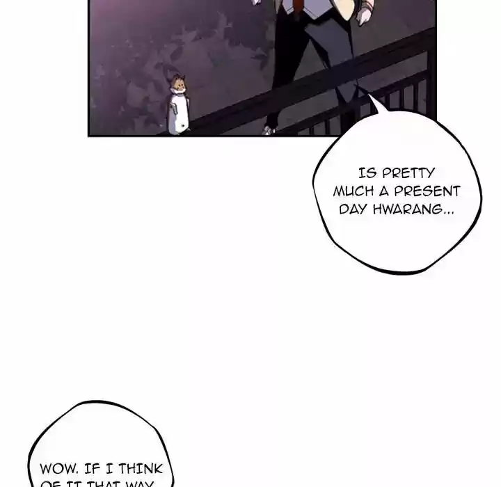 Supernova (Killer Whale) Vol.01 Ch.044