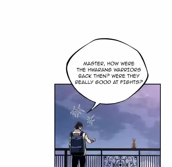 Supernova (Killer Whale) Vol.01 Ch.044