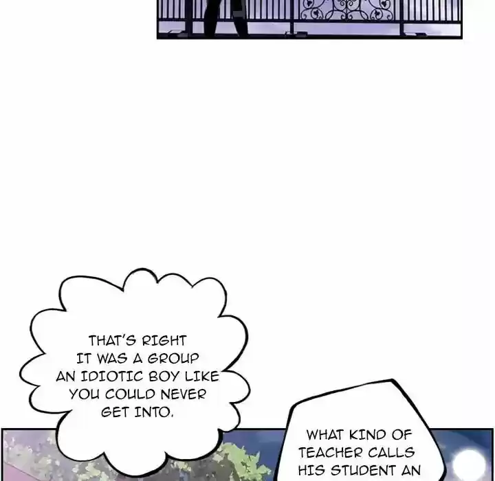 Supernova (Killer Whale) Vol.01 Ch.044