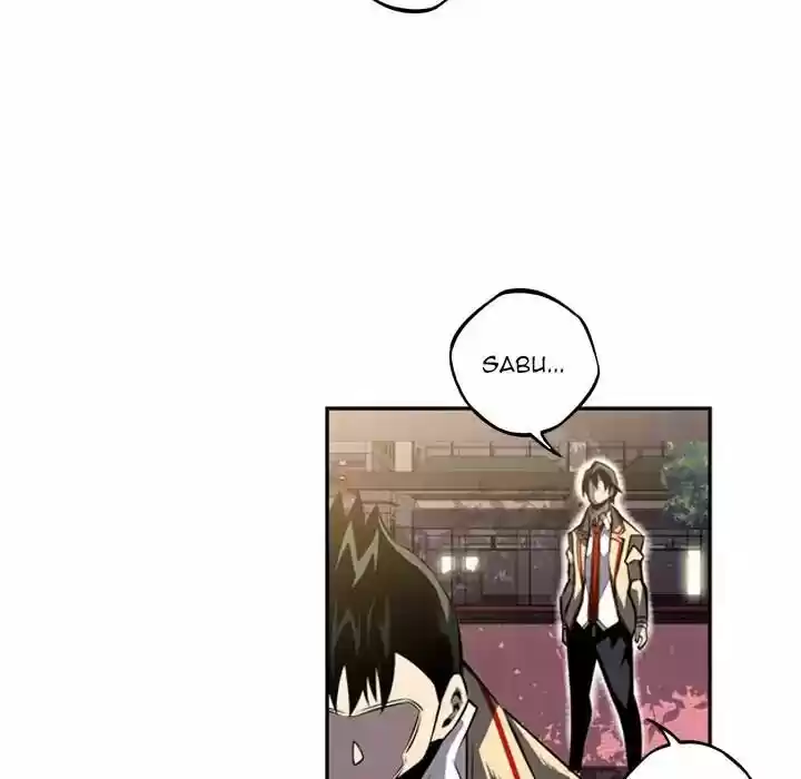 Supernova (Killer Whale) Vol.01 Ch.044